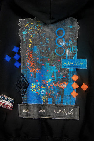 product-3