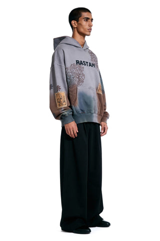 male-4