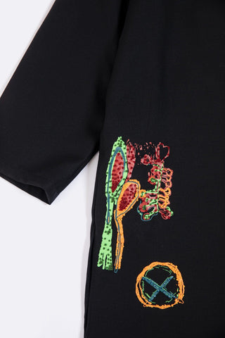 product-5