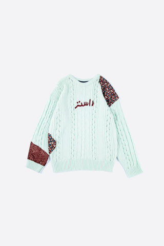 product-1