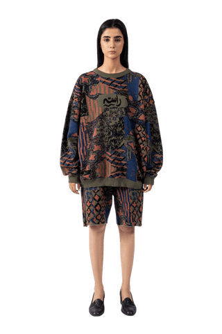 female-2