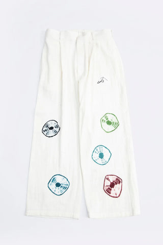 product-2