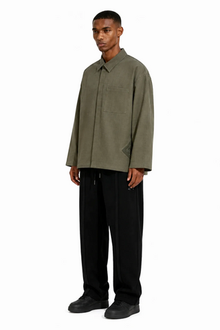 male-5