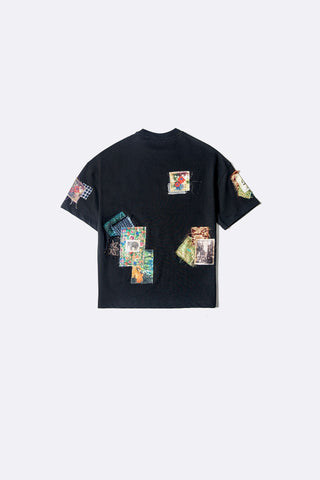 product-2