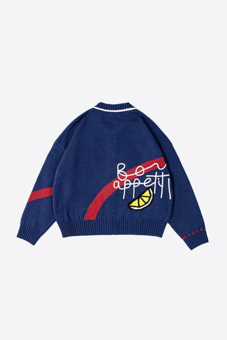 product-2