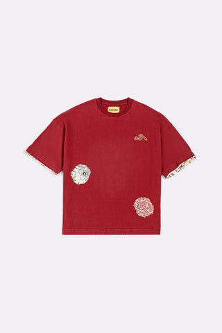 product-1