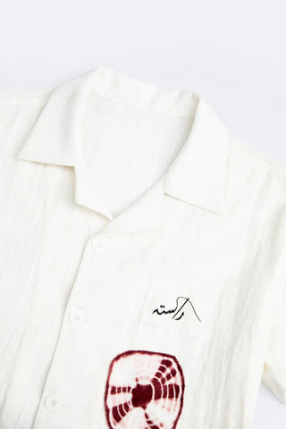 product-3