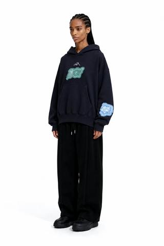 female-5