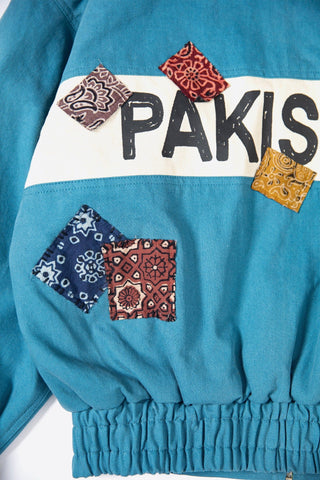 product-5