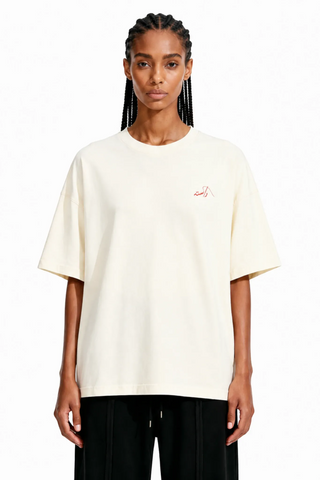 female-2