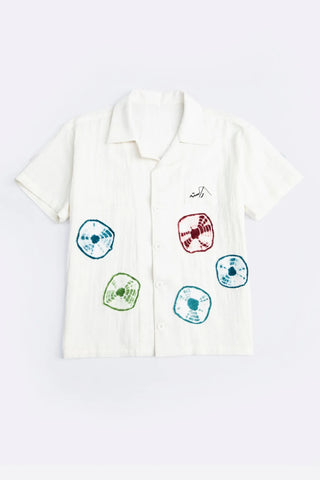 product-1