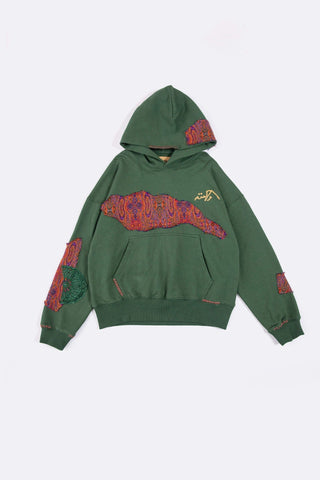 product-2