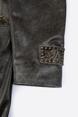 product-3