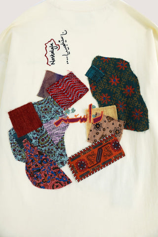 product-5
