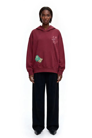 female-4