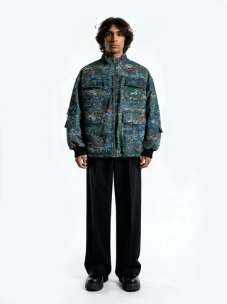 male-2