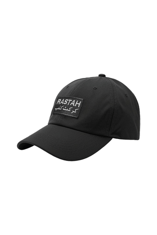 Free Rastah cricket club cap