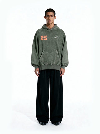 product-3