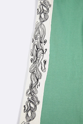product-5