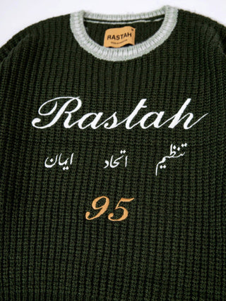 product-3