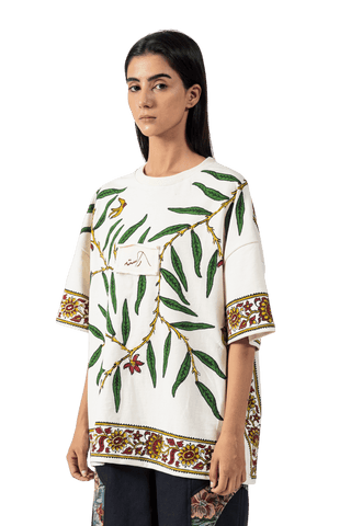 female-3