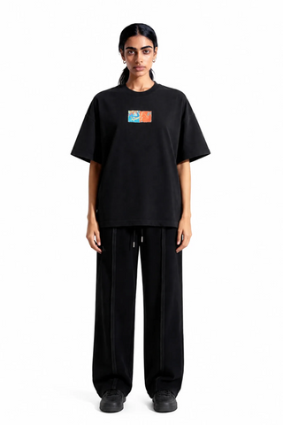 female-3