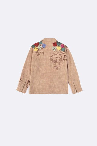 product-2