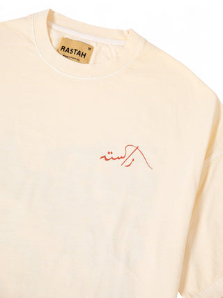 product-15