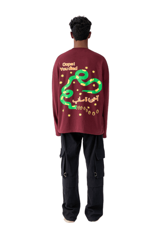 product-7