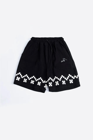 product-2