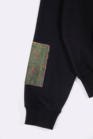 product-5