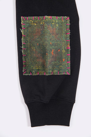 product-4