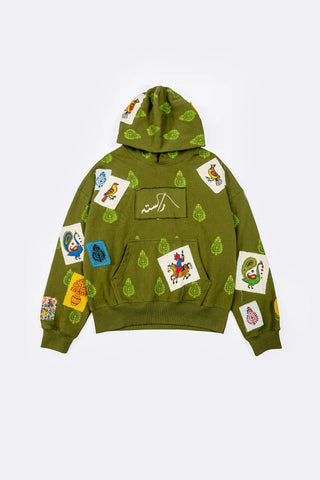 product-4