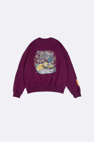 product-2