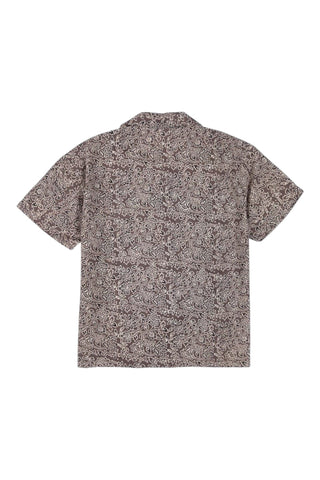 product-3