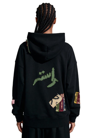 female-4