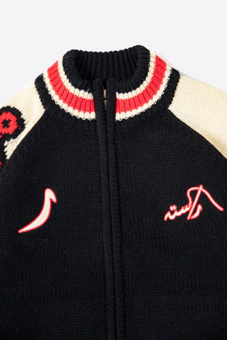 product-2