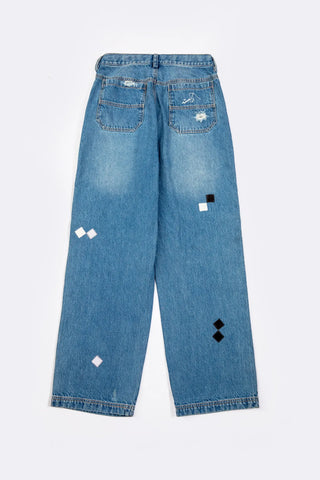 product-1
