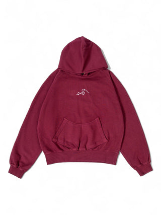 product-2