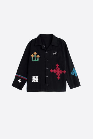 product-1