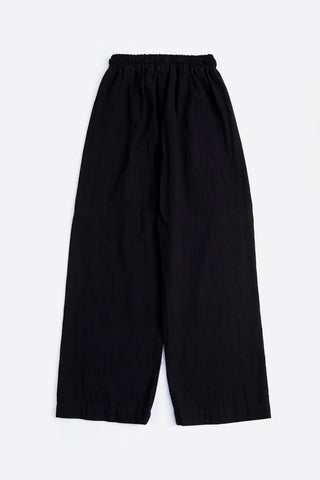 product-2