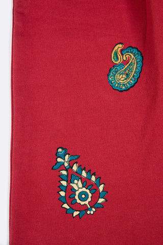 product-4