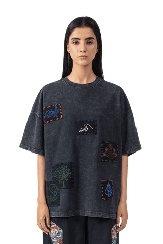 female-1