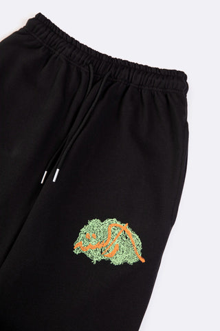 product-3