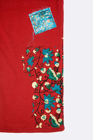 product-5