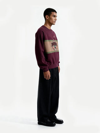 male-3