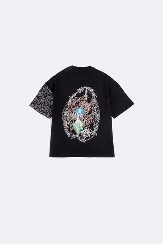 product-2