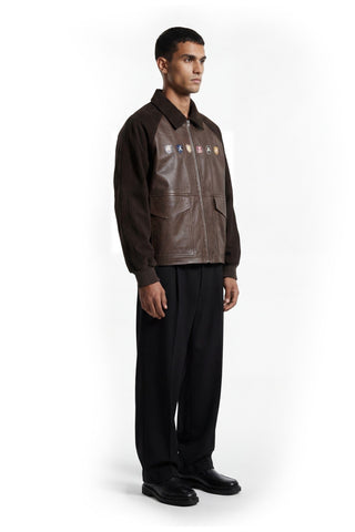 male-4