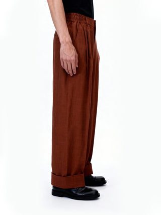 male-3