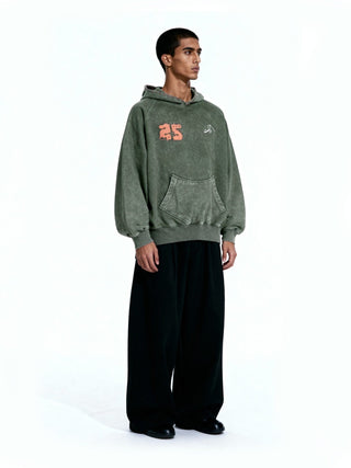 product-5